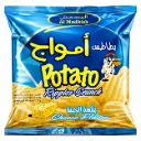 ريبل كرانش بالجبنة 15 جم/