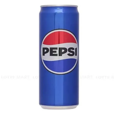 بيبسى 330  مل/PEPSI 330 ML