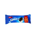 بسكويت أوريو 46 جم*12/OREO BISCUITS 46 G*12