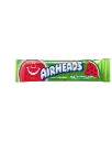 اير هيدز نكهة  البطيخ 15.6 جم/AIRHEADS  WATERMELON 15.6 G