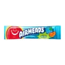 اير هيدز نكهة  سور التوت والليمون 15.6 جم/AIRHEADS SOUR BLUE BLAST 15.6 G