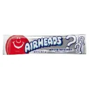 اير هيدز نكهة الأبيض الغامض 15.6 جم/AIRHEADS WHITE MYSTERY 15.6 G