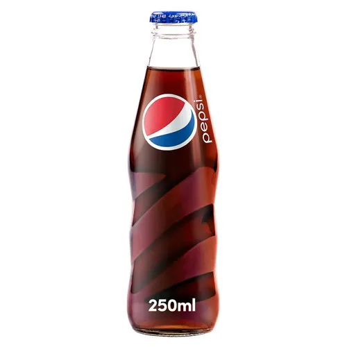 بيبسى 250  مل/Pepsi 250