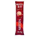 نسكافية 3*1 اوريجينال 24*15.5 جم/NESCAFE 3IN1 ORIGINAL 24*15.5G