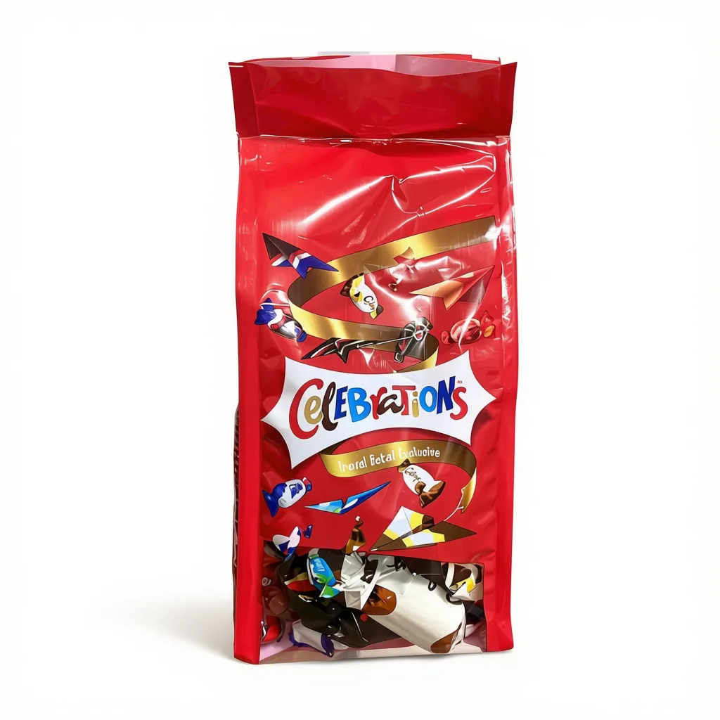 سليبريشن 240  جم/CLEBERATION 240 G