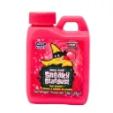 سور سنيكى ستاردست بودر علك 55 جم/SOUR SNEAKY STARDUST GUM POWDER 55 G