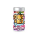 سكريمرز علك بودر 55 جم/SCREAMERS CHUG&BLO 55 G