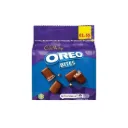 كادبورى أوريو بايتس 85 جم/CADBURY OREO BITES 85 G