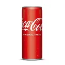 كوكاكولا 245 مل*6/COCACOLA 245ML*6
