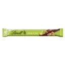 ليندت ليندور بالبيستاشيو 38 جم/LINDET LINDOR PISTACHIO 38 G