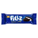 نبيل فيلز كوكيز بكريمة الحليب 12*54 جم /NABIL FILZ MILK CREAM FILLED COOKIES 12*54 G