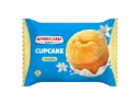امريكانا كب كيك الفانيلا 10*25 جم/AMERICANA VANILLA CUP CAKE 10*25G