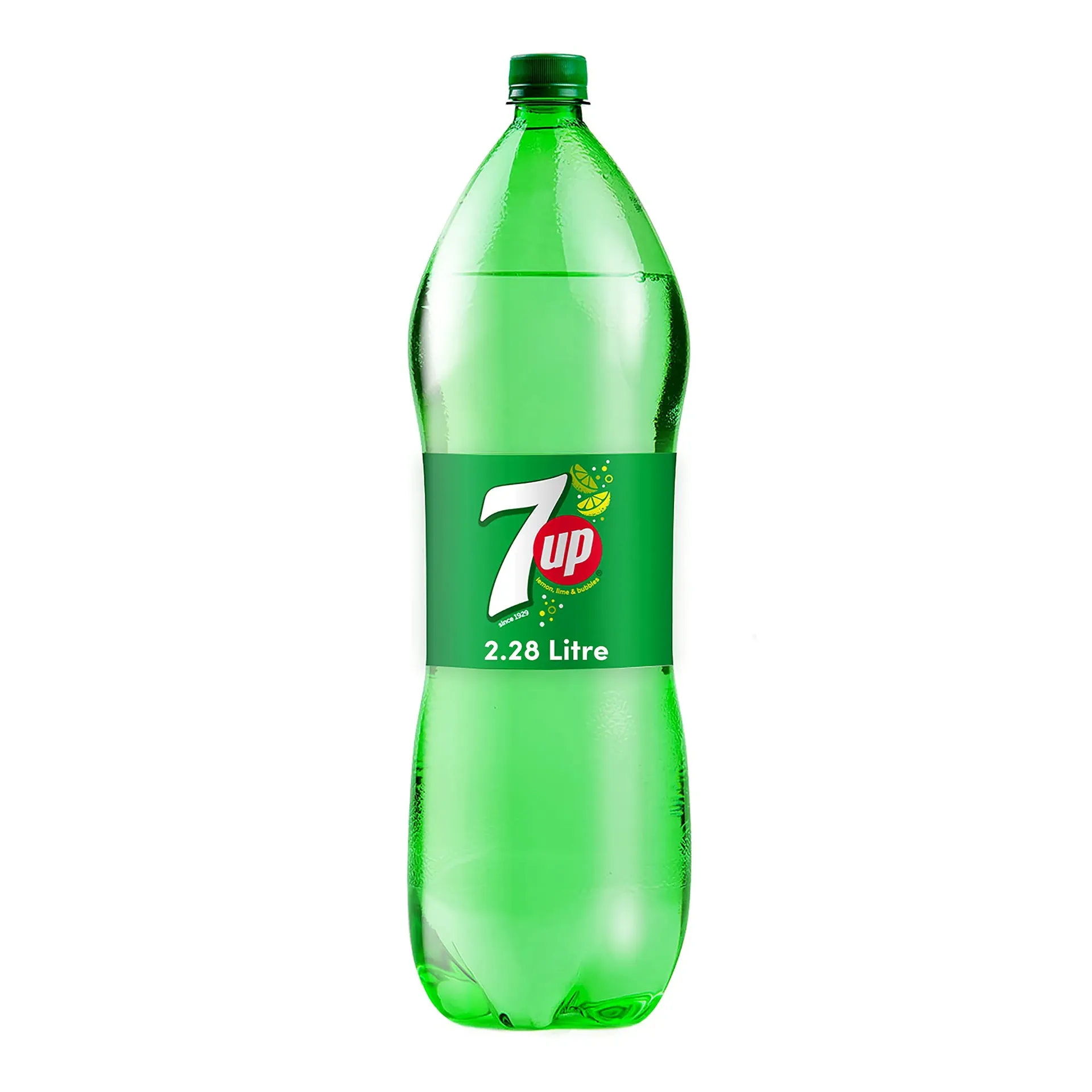 ماونتن ديو  2.28  لتر /MOUNTAIN DEW 2.28 LTRE