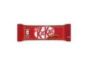 كيت كات 2 فينجرز 17.7 جم*6/KIT KAT 2 FINGERS 17.7G*2