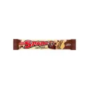 WAFER TIFFANY SPADA CHOCOLATE CREAM 20 G - ويفر تيفانى سبادا بكريمة الشوكولاتة 20 جم