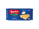 لوكر كلاسيك جوز الهند 45 جم/LOACKER CLASSIC COCONUT 45 G