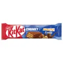 كيت كات شانكى بالبندق المحمص 38 جم*12/KIT KAT CHUNKY ROASTED HAZELNUT 38 G*12