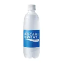 مشروب بوكارى سويت 500 مل/POCARI SWEET DRINK 500 ML