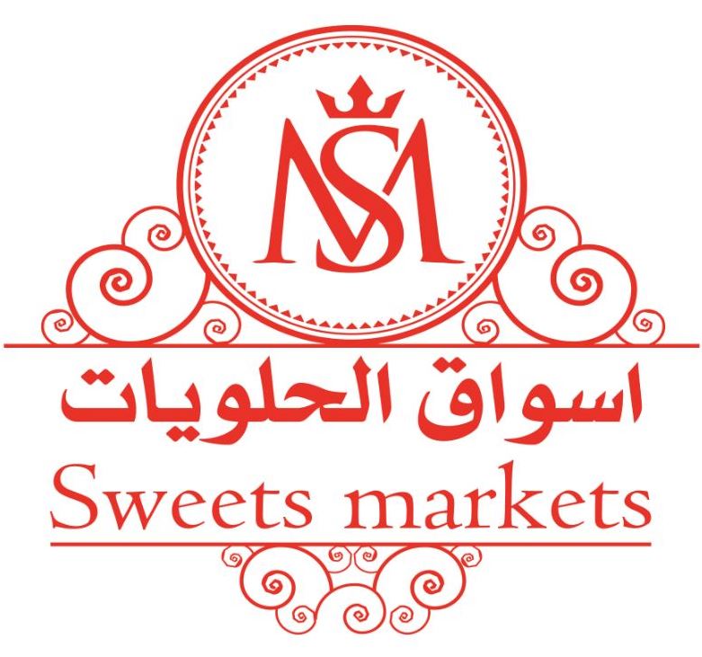Sweets Market