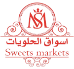 Sweets Market